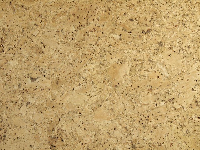 Cork