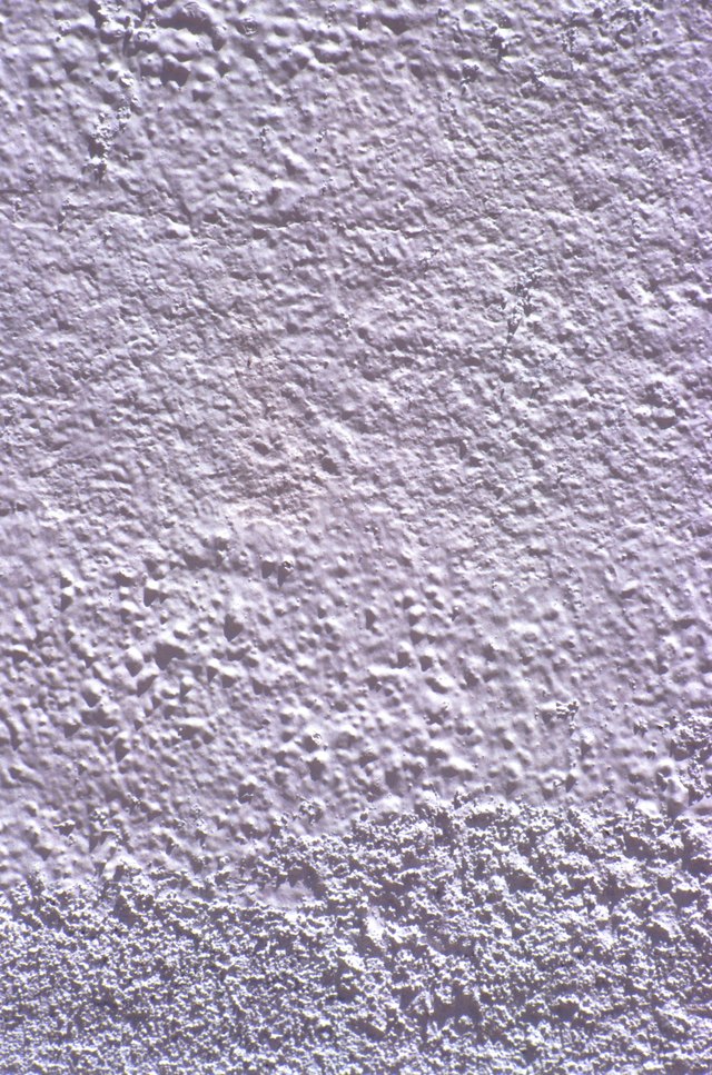 How To Smooth Out Rough Painted Walls At Carolyn Underhill Blog