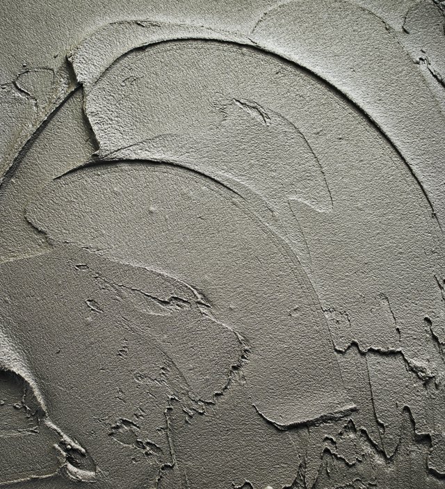 grout backgrond
