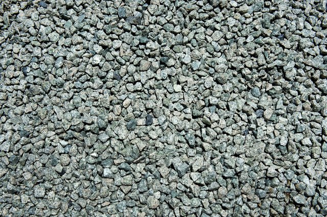 Pebble