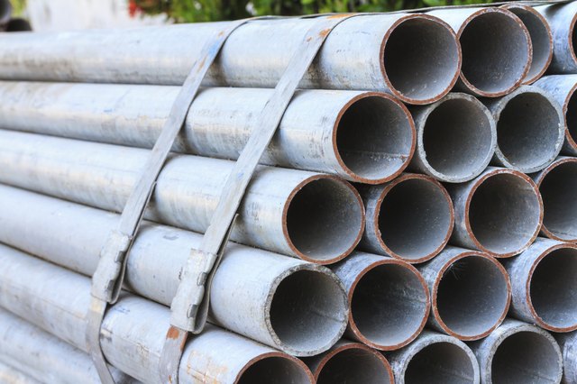 what-is-galvanized-pipe-hunker