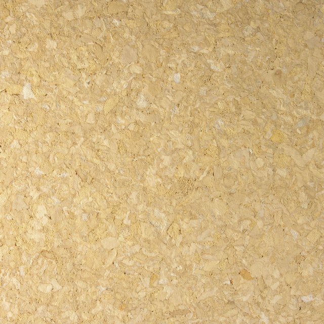 Plywood