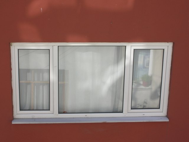 Window