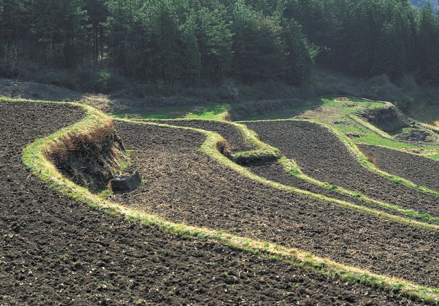 4-types-of-soil-conservation-hunker