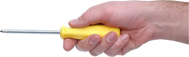 23530669