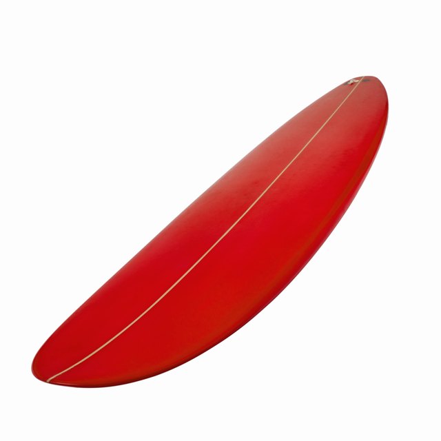 how to build a surfboard bench hunker