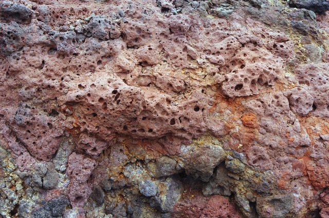 stone texture