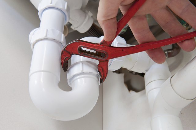 Plumber