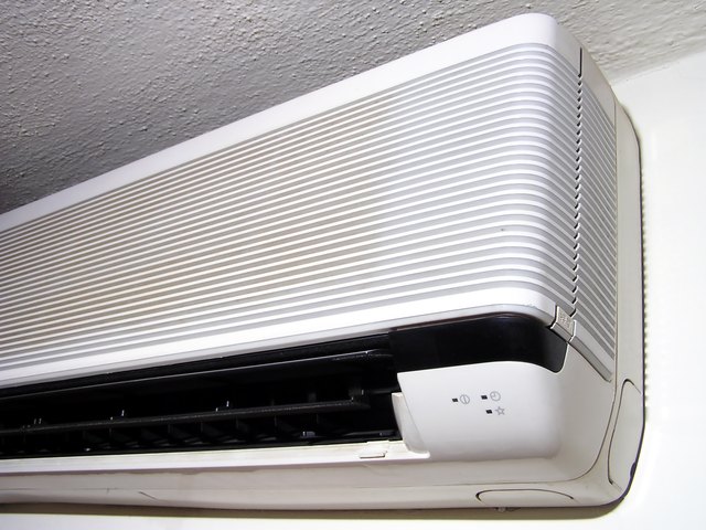 do-dehumidifiers-remove-mold-mildew-hunker