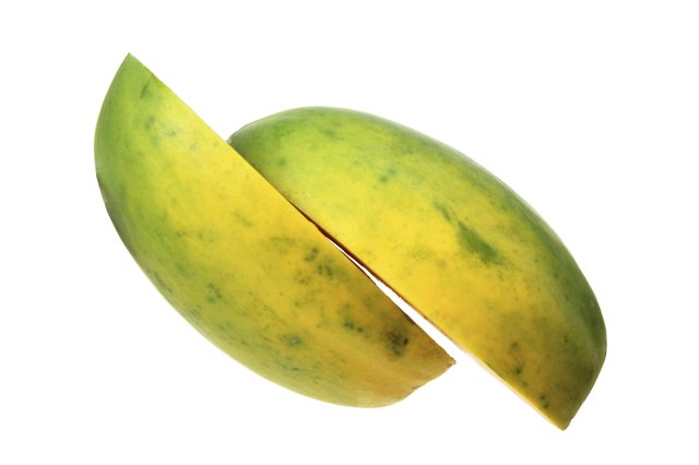 Papaya