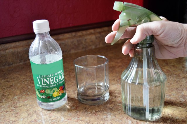 how-to-clean-calcium-deposits-off-glass-hunker