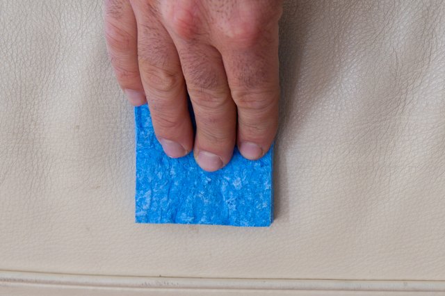 how-to-remove-denim-stains-from-leather-hunker