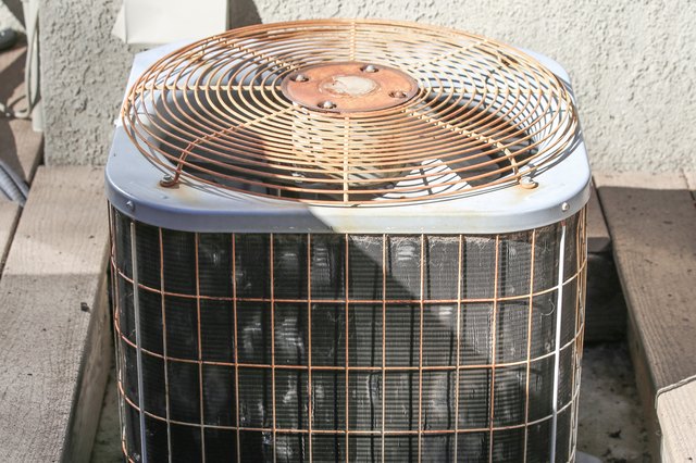 how-to-find-out-the-seer-rating-of-a-current-ac-unit-hunker