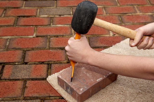 how-to-cut-paver-stones-with-a-chisel-hunker