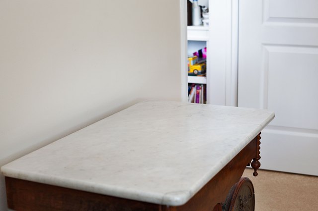 how-to-repair-a-crack-in-a-marble-table-hunker