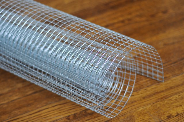 how-to-cut-steel-mesh-hunker