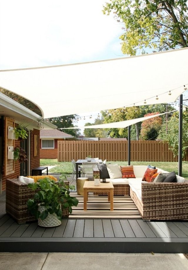 13-creative-ways-to-cover-your-patio-hunker