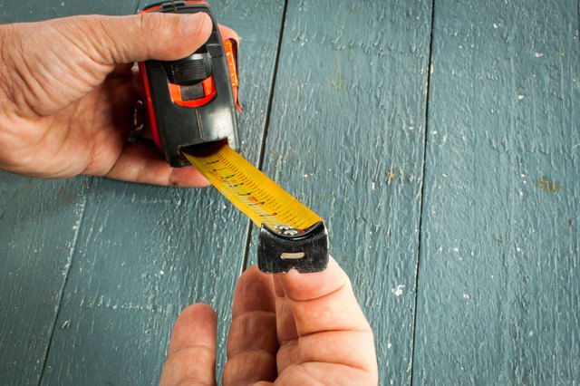 what-are-the-parts-of-a-tape-measure-hunker