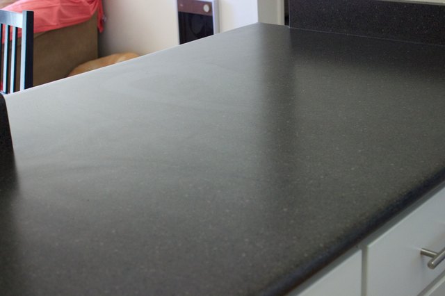 how-to-clean-restore-formica-counters-hunker