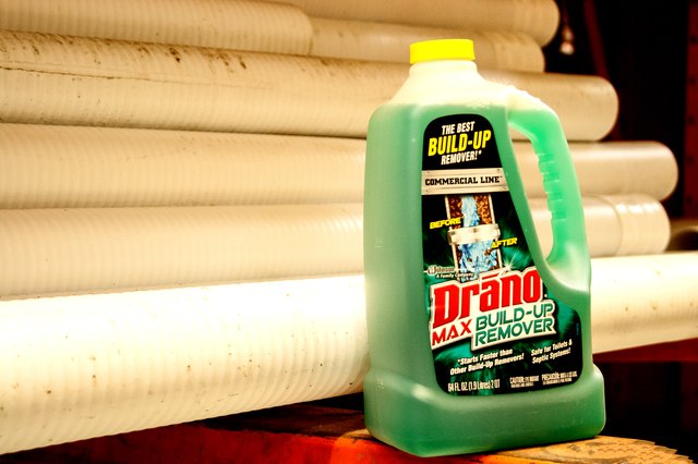 Liquid Plumr Vs Drano Hunker   B9840f56 C2a0 4376 859b 03bf1576e8f9 