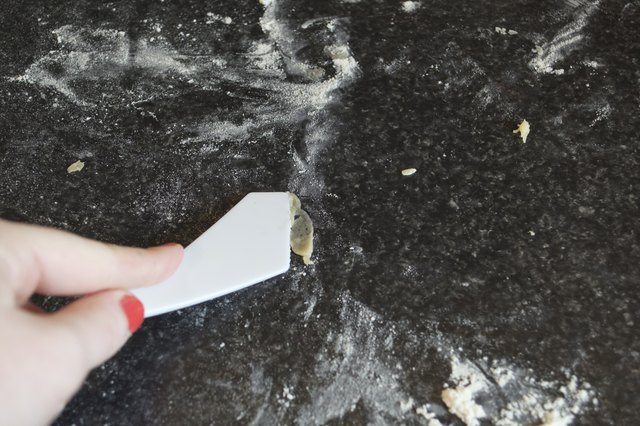 How To Remove Water Stains From Quartz Countertops