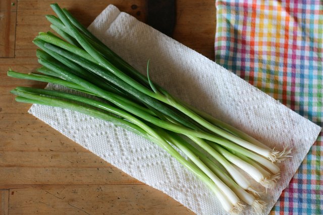 how-to-freeze-green-onions-hunker