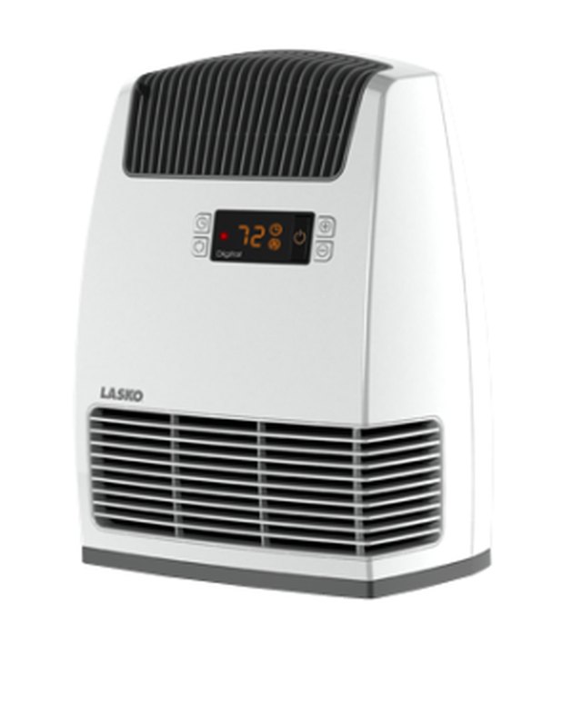 what-is-the-most-energy-efficient-space-heater-hunker