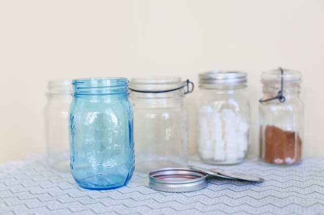 how-to-remove-rust-stains-from-glass-jars-hunker