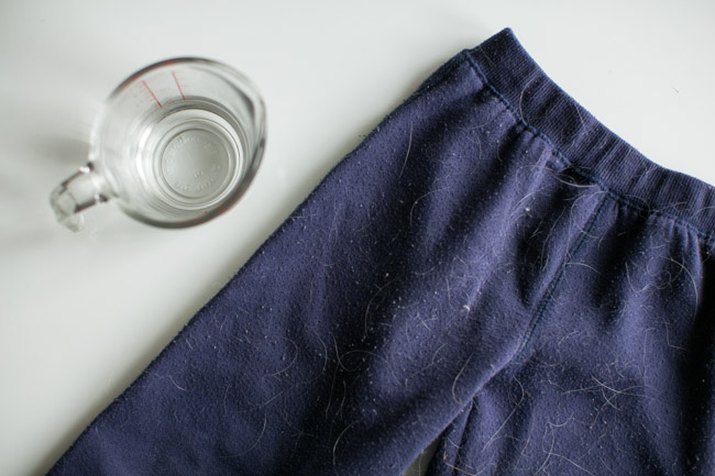 11-ways-to-wash-clothes-in-vinegar-hunker