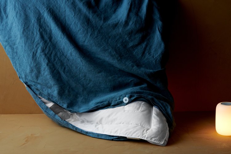 Buffy Breeze Comforter, $180-$260
