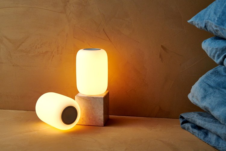 Casper Glow Light, $220 for two