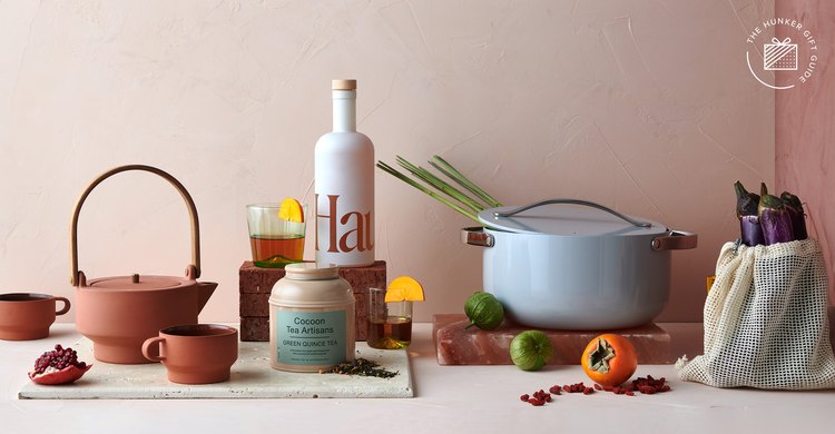 kitchen gifts