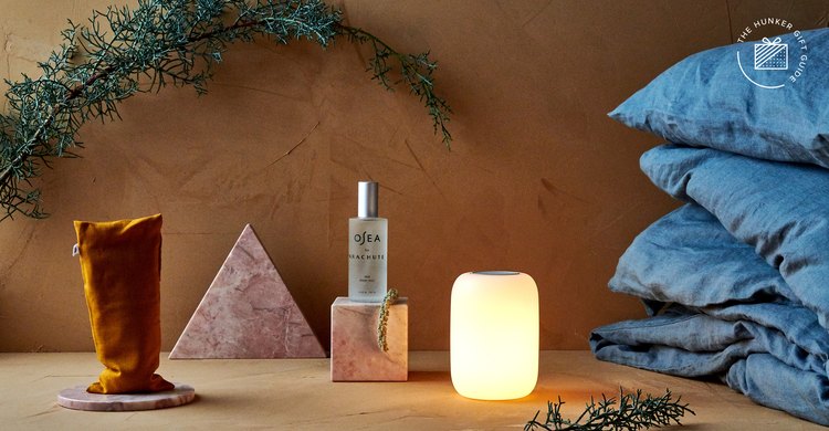 bedding gifts