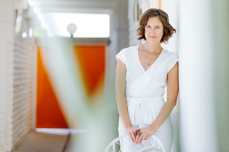 Jamie Kowal