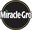 480925Miracle-Gro