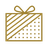 Gift Guide